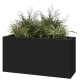 Jardinière rectangle