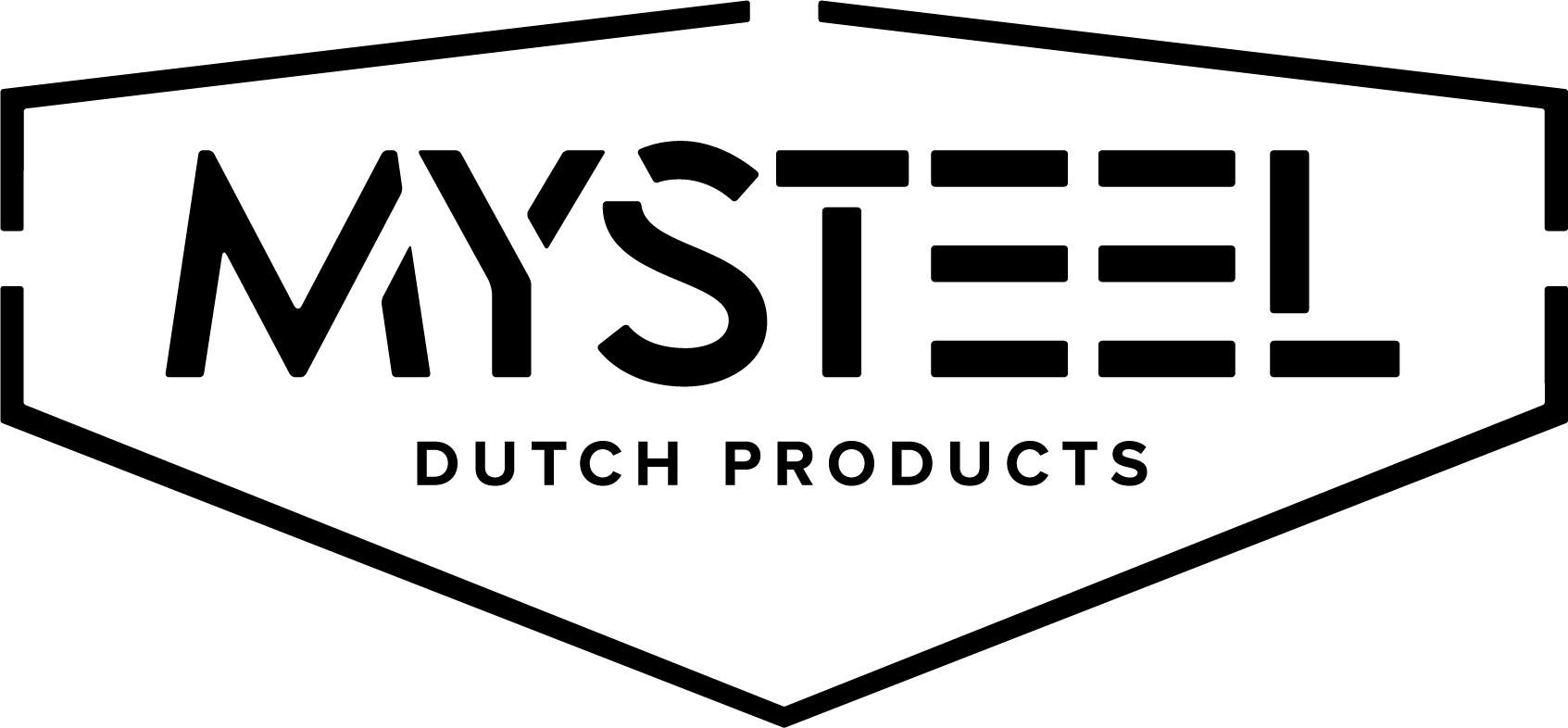 Jardinière XXL en acier - Rectangle - 200 x 120 x 40 cm - RAL7016 mat (gris anthracite) - Avec plaque de fond