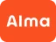Alma