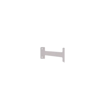 Jardinière - Support d'accouplement 40 cm