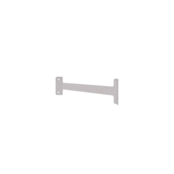 Jardinière - Support d'accouplement 60 cm