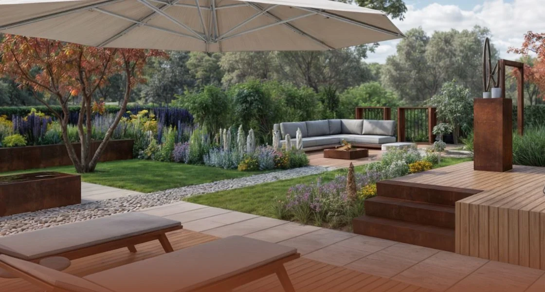 Blog MySteel X Vectorworks grâce à Design Express