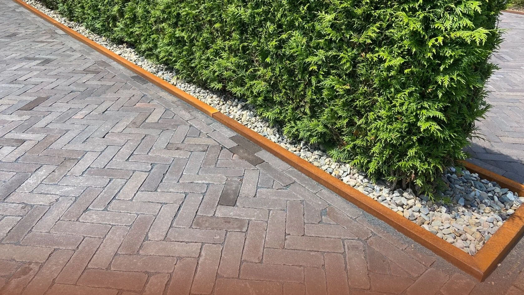 Placer un profil en U : Que devez-vous surveiller ?