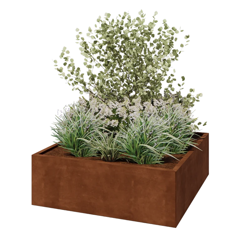 Materiaal_Corten_1