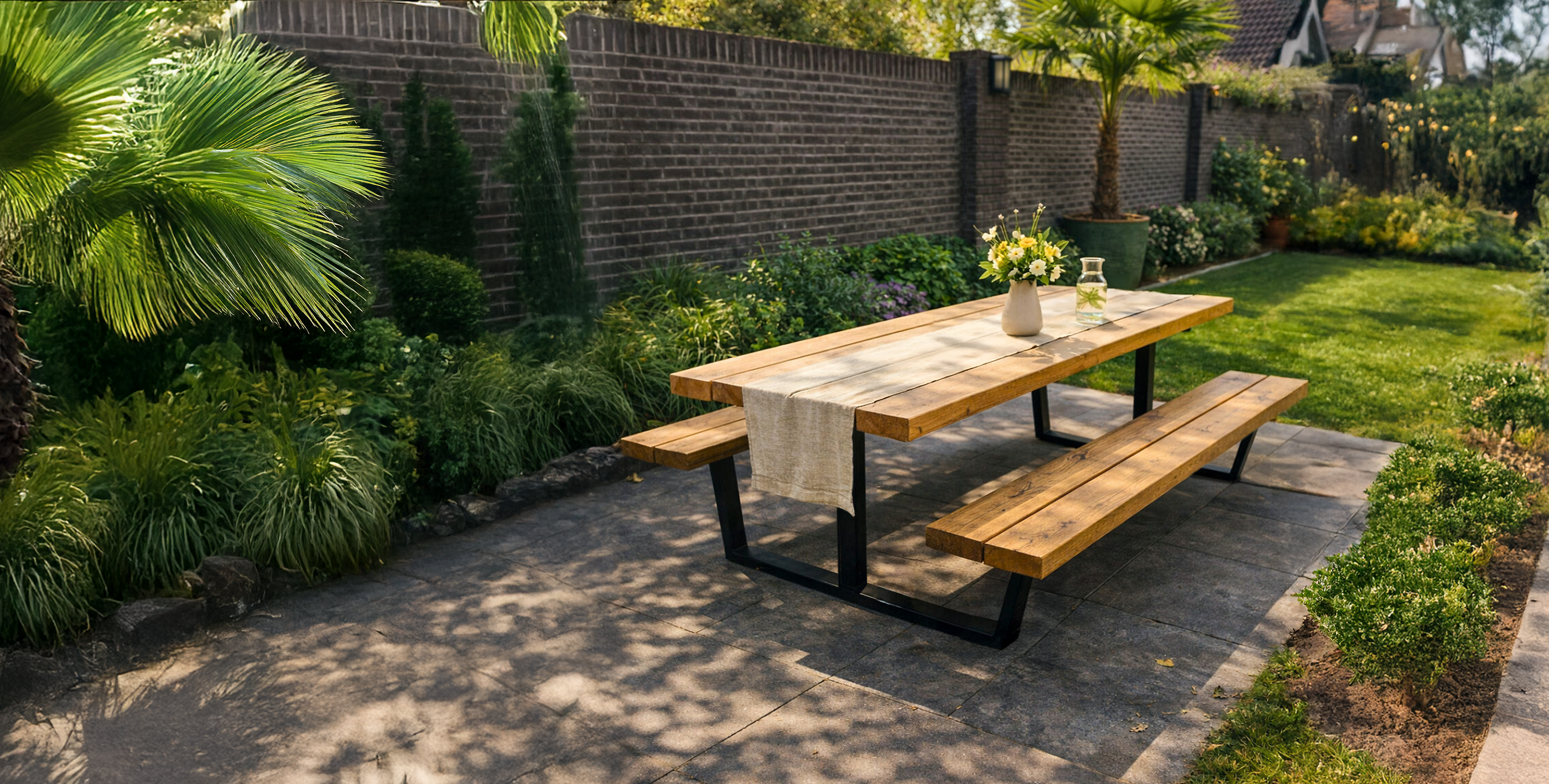 Picknicktafel_update