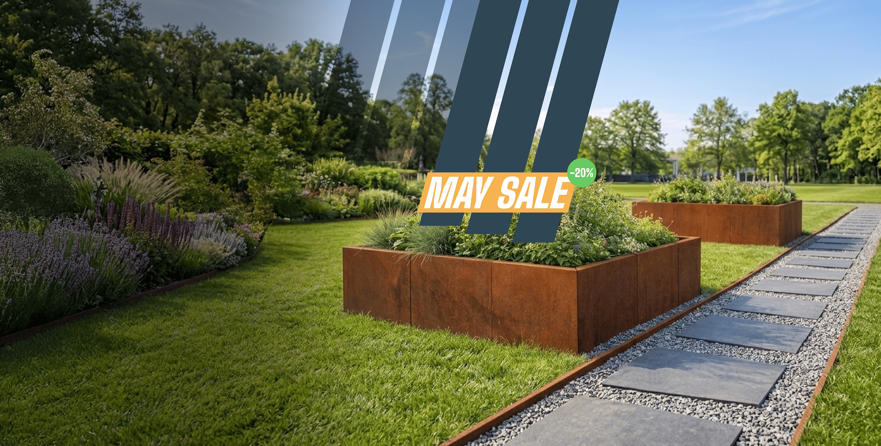 Corten_plantenbakken_-_MAY_SALE_2_