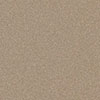Couleur sable