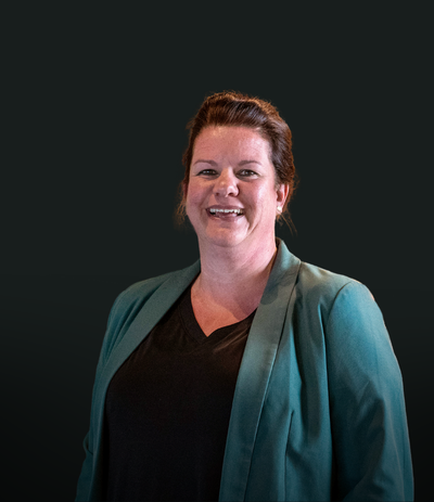 20251219 - Over ons - personeel (400 x 412 px) (1000 x 1050 px) - 12