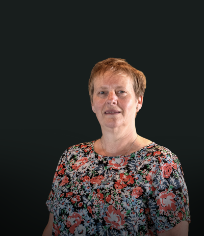 20251219 - Over ons - personeel (400 x 412 px) (1000 x 1050 px) - 13