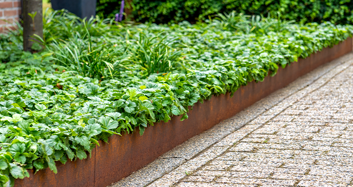 20251016_-_Homepagina_-_Staal_op_maat