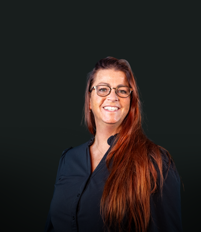 20251219 - Over ons - personeel (400 x 412 px) (1000 x 1050 px) - 4