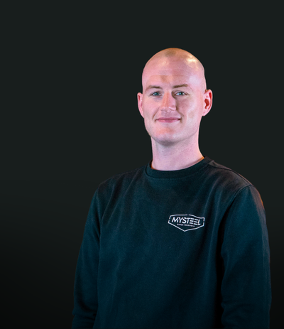 20251219 - Over ons - personeel (400 x 412 px) (1000 x 1050 px) - 9