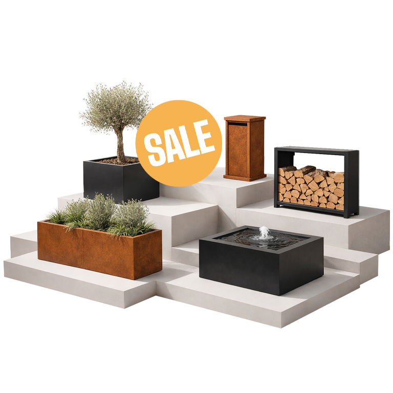 20260325_-_Tiered_sale_afbeelding