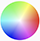 sélecteur de couleur